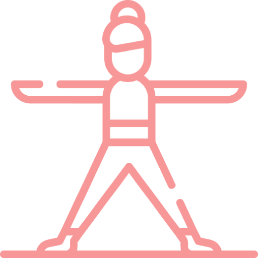 yoga-pose_icon